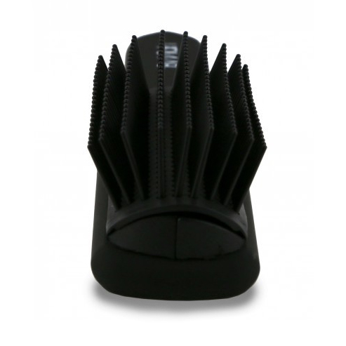 By-Vilain-9-row-Brush-3